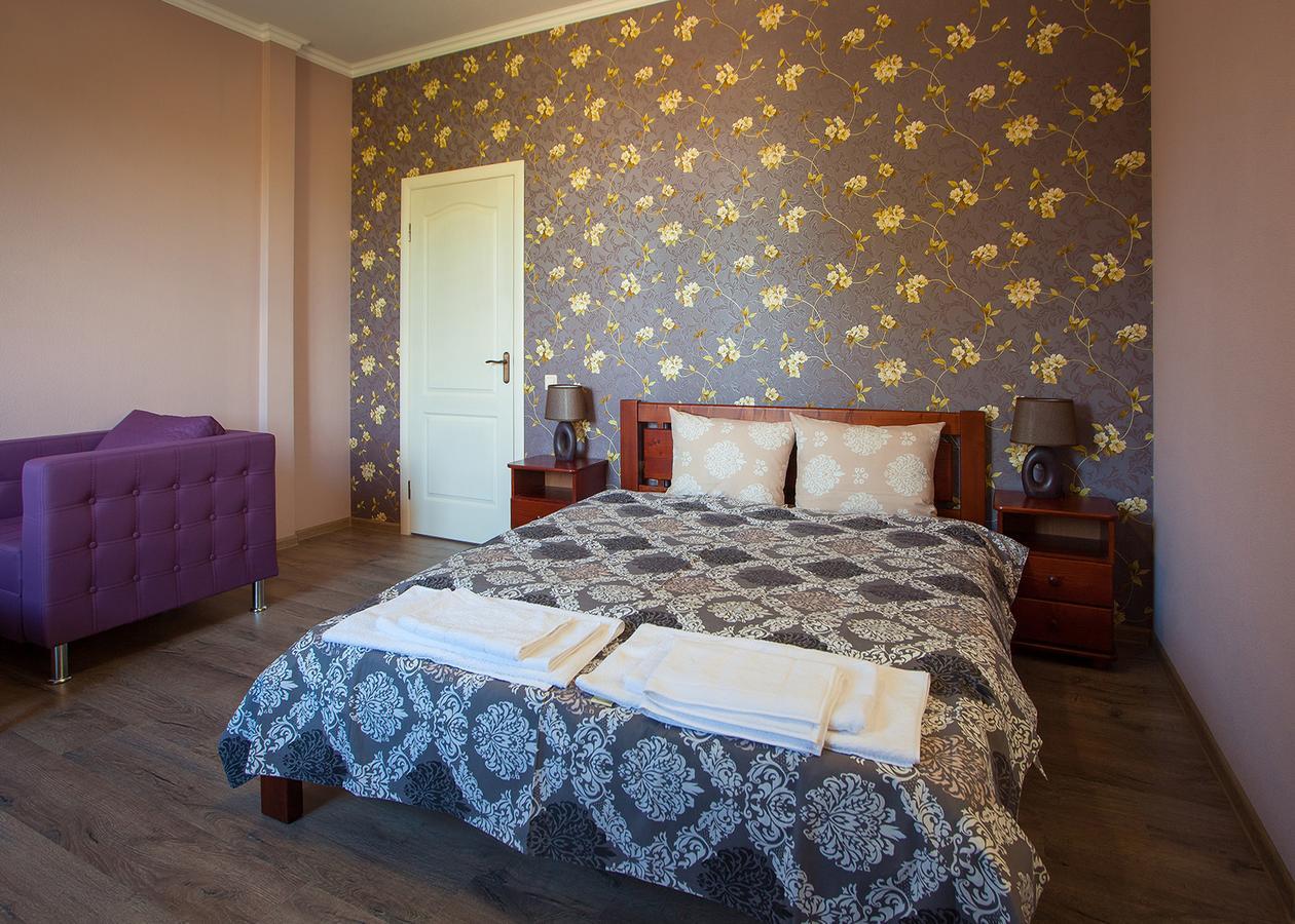 Fazenda Hotel Sumy Exterior foto